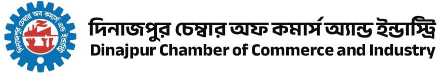 IDEB Logo